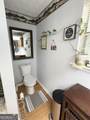 1769 Brandi Lane - Photo 59