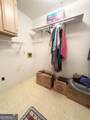 1769 Brandi Lane - Photo 60