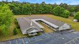 5221 Nisbet Drive - Photo 18