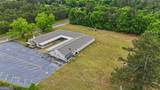 5221 Nisbet Drive - Photo 20