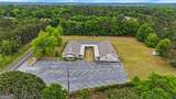 5221 Nisbet Drive - Photo 21