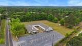 5221 Nisbet Drive - Photo 22