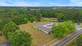 5221 Nisbet Drive - Photo 23