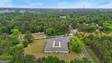 5221 Nisbet Drive - Photo 24