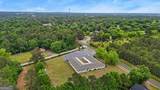5221 Nisbet Drive - Photo 25