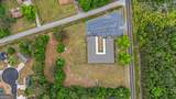 5221 Nisbet Drive - Photo 26