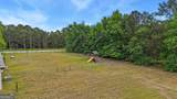 5221 Nisbet Drive - Photo 27