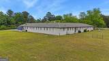 5221 Nisbet Drive - Photo 28