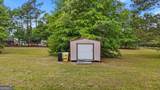 5221 Nisbet Drive - Photo 29
