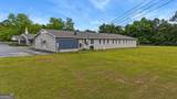 5221 Nisbet Drive - Photo 30