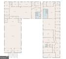 5221 Nisbet Drive - Photo 6