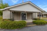 5221 Nisbet Drive - Photo 7