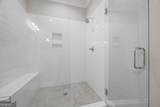 1634 Currahee Club Drive - Photo 71