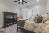1634 Currahee Club Drive - Photo 80
