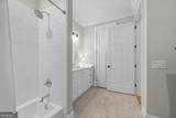1634 Currahee Club Drive - Photo 83