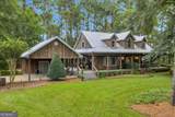 568 Hopewell Church Road - Photo 1