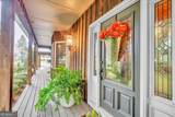 568 Hopewell Church Road - Photo 2