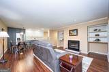 224 Smokerise Circle - Photo 1