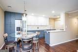 224 Smokerise Circle - Photo 2