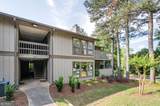 224 Smokerise Circle - Photo 7