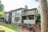224 Smokerise Circle - Photo 8