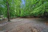 3838 Wesley Chapel Road - Photo 10