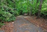 3838 Wesley Chapel Road - Photo 11