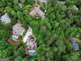 3838 Wesley Chapel Road - Photo 14