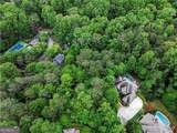 3838 Wesley Chapel Road - Photo 18