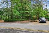 3838 Wesley Chapel Road - Photo 7
