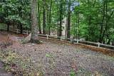 3838 Wesley Chapel Road - Photo 9