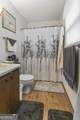 554 Rabitsch Road - Photo 10