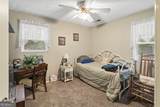 554 Rabitsch Road - Photo 11