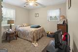 554 Rabitsch Road - Photo 12