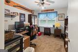 554 Rabitsch Road - Photo 13
