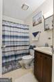 554 Rabitsch Road - Photo 14