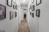 554 Rabitsch Road - Photo 15
