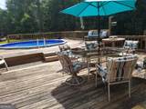 554 Rabitsch Road - Photo 16