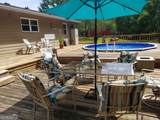 554 Rabitsch Road - Photo 17