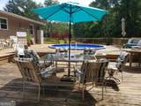 554 Rabitsch Road - Photo 18