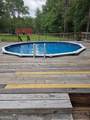 554 Rabitsch Road - Photo 20