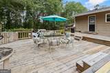 554 Rabitsch Road - Photo 23