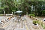 554 Rabitsch Road - Photo 24