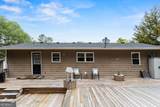 554 Rabitsch Road - Photo 25