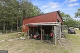 554 Rabitsch Road - Photo 27