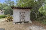 554 Rabitsch Road - Photo 28