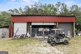 554 Rabitsch Road - Photo 29