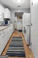 554 Rabitsch Road - Photo 5