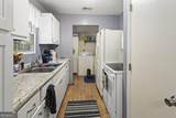 554 Rabitsch Road - Photo 6