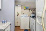 554 Rabitsch Road - Photo 7